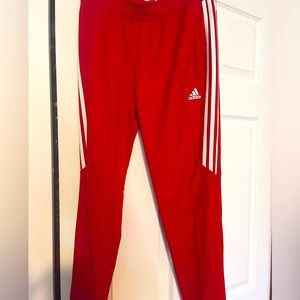 Adidas Track Joggers